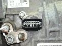АКПП Audi / VW Тигуан I 2.0 TDI JBG фотография №5