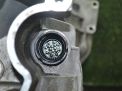 АКПП Audi / VW Q7 I 3.6 FSI BHK фотография №6