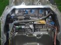 АКПП Audi / VW Q7 , Туарег 3.0 TDI TR60-SN JXX фотография №2