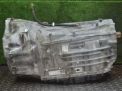 АКПП Audi / VW Q7 , Туарег 3.0 TDI TR60-SN JXX фотография №3