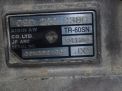 АКПП Audi / VW Q7 , Туарег 3.0 TDI TR60-SN JXX фотография №5