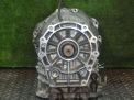 АКПП Audi / VW Q7 , Туарег 3.0 TDI TR60-SN JXX фотография №6