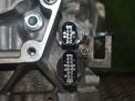 АКПП Audi / VW Q7 , Туарег 3.0 TDI TR60-SN JXX фотография №7