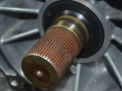 АКПП Audi / VW Q7 , Туарег 3.0 TDI TR60-SN JXX фотография №8