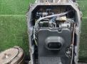 АКПП Audi / VW Q7 , Туарег 3.0 TDI TR60-SN HXG фотография №4