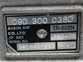 АКПП Audi / VW Q7 , Туарег 3.0 TDI TR60-SN HXG фотография №8