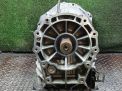 АКПП Audi / VW Q7 , Туарег 3.0 TDI TR60-SN HXG фотография №2