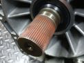 АКПП Audi / VW Q7 , Туарег 3.0 TDI TR60-SN HXG фотография №3