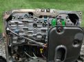 АКПП Audi / VW Тигуан 1, 4WD , JVZ фотография №2