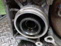 АКПП Audi / VW Тигуан 1, 4WD , JVZ фотография №3