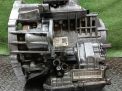 АКПП Audi / VW Тигуан 1, 4WD , JVZ фотография №4