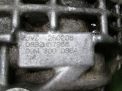 АКПП Audi / VW Тигуан 1, 4WD , JVZ фотография №6
