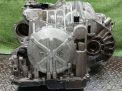 АКПП Audi / VW Тигуан 1, 4WD , JVZ фотография №7