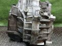 АКПП Audi / VW Тигуан 1, 4WD , JVZ фотография №8