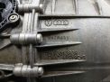 АКПП Audi / VW A4 IV 2.0 TDI NYM CJC фотография №6