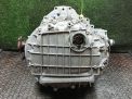 АКПП Audi / VW A4 IV 2.0 TDI NYM CJC фотография №2