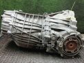 АКПП Audi / VW A4 IV 2.0 TDI NYM CJC фотография №3