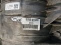 АКПП Audi / VW A4 IV CAE KXT LML фотография №10