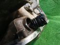 АКПП Audi / VW A4 IV CAE KXT LML фотография №9