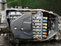 АКПП Audi / VW A4 IV CAE KXT LML фотография №8