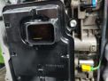 АКПП Audi / VW Туарег II 3.0 TDI PXP фотография №4