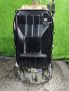 АКПП Audi / VW Туарег II 3.0 TDI PXP фотография №6