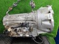 АКПП Audi / VW Туарег II 3.0 TDI PXP фотография №7