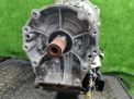 АКПП Audi / VW Туарег II 3.0 TDI PXP фотография №10