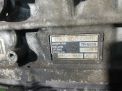 АКПП Audi / VW Туарег 3.0 TDI CAS KMB фотография №2