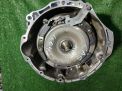 АКПП Audi / VW Туарег 3.0 TDI CAS KMB фотография №3