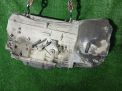 АКПП Audi / VW Туарег 3.0 TDI CAS KMB фотография №4