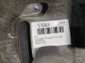 АКПП Audi / VW Туарег 3.0 TDI CAS KMB фотография №9