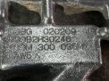 АКПП Audi / VW Тигуан I 2.0 TDI JBG фотография №5