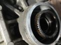 АКПП Audi / VW Тигуан I 2.0 TDI JBG фотография №6