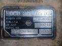 АКПП Porsche Кайен II 3.6i фотография №3