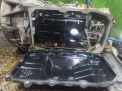 АКПП Porsche Кайен II 3.6i фотография №5