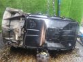 АКПП Porsche Кайен II 3.6i фотография №6