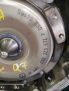 АКПП Audi / VW Туарег 3.0 TDI CAS KMB фотография №4