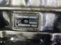 АКПП Audi / VW Туарег 3.0 TDI CAS KMB фотография №5