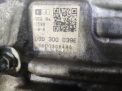 АКПП Audi / VW Туарег 3.0 TDI CAS KMB фотография №6