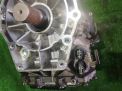 АКПП Audi / VW Туарег 3.0 TDI CAS KMB фотография №7