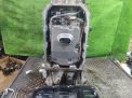 АКПП Audi / VW Туарег 3.0 TDI CAS KMB фотография №3