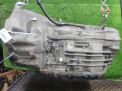 АКПП Audi / VW Туарег 3.0 TDI CAS KMB фотография №2