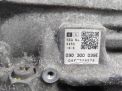 АКПП Audi / VW Туарег 3.0 TDI CAS KMB фотография №6