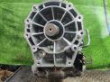 АКПП Audi / VW Туарег 3.0 TDI CAS KMB фотография №4