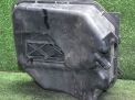 Бачок расширительный Audi / VW Туарег 1 фотография №2