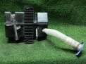 Бачок стеклоомывателя Audi / VW Тигуан 1 фотография №5