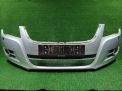 Бампер передний Audi / VW Тигуан 1 фотография №1