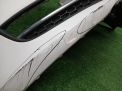 Бампер передний Audi / VW Пассат 7, с 2012 года фотография №8
