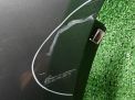Бампер передний Audi / VW Тигуан 1, рестайлинг фотография №5